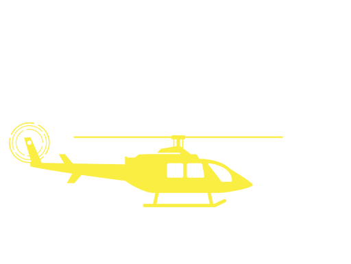 Light-Aircraft-Sales-Helicopters
