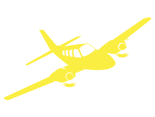 Light-Aircraft-Sales-Multi-Engine