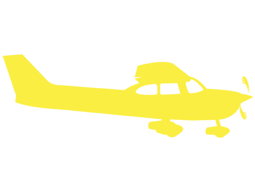 Light-Aircraft-Sales-Single-Piston-GA