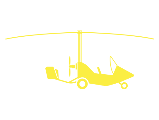 Light-Aircraft-Sales-Trikes