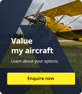 Value Aircraft