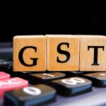 GST Councils 49th Meet Today Here is What Is Expected