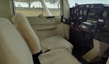 Cessna 150M full