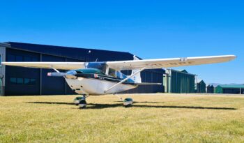 Cessna 182A Skylane full