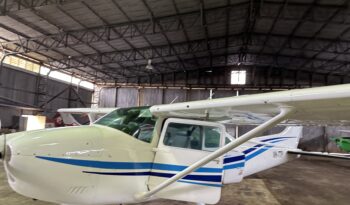 Cessna 182P Skylane full