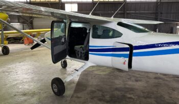 Cessna 182P Skylane full