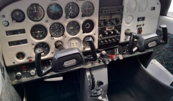 Cessna 172N Skyhawk II full